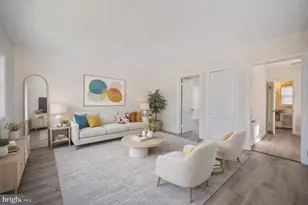 2910 Clearview Ave, Baltimore, MD 21234 - Photo 10