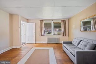 2910 Clearview Ave, Baltimore, MD 21234 - Photo 2