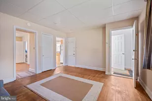 2910 Clearview Ave, Baltimore, MD 21234 - Photo 4