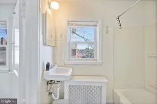 2910 Clearview Ave, Baltimore, MD 21234 - Photo 14