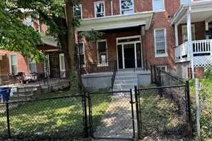 2904 Ulman Ave, Baltimore, MD 21215 - Photo 2