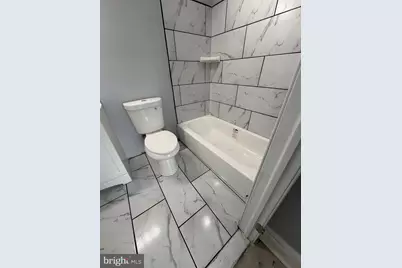 2904 Ulman Avenue, Baltimore, MD 21215 - Photo 4