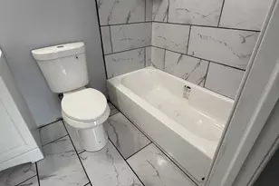 2904 Ulman Ave, Baltimore, MD 21215 - Photo 4