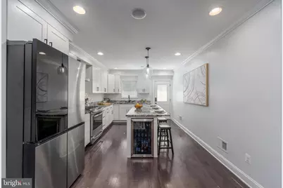 934 S Clinton Street, Baltimore, MD 21224 - Photo 12