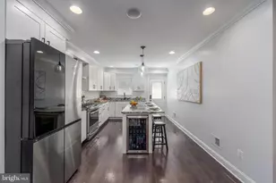 934 S Clinton St, Baltimore, MD 21224 - Photo 12