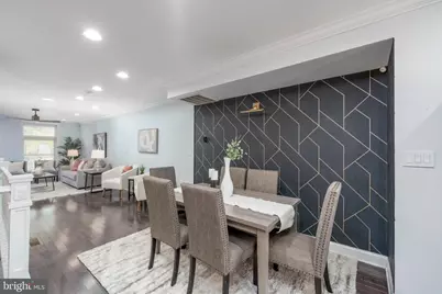 934 S Clinton Street, Baltimore, MD 21224 - Photo 10