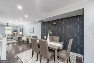 934 S Clinton St, Baltimore, MD 21224 - Photo 10