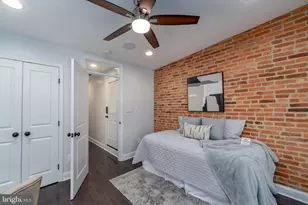 934 S Clinton St, Baltimore, MD 21224 - Photo 20