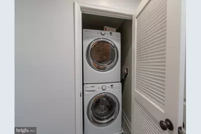 934 S Clinton Street, Baltimore, MD 21224 - Photo 22