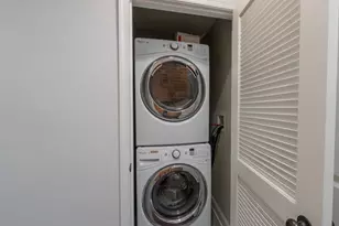 934 S Clinton St, Baltimore, MD 21224 - Photo 22