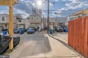 934 S Clinton St, Baltimore, MD 21224 - Photo 32