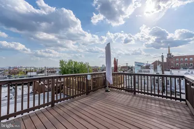 934 S Clinton Street, Baltimore, MD 21224 - Photo 28