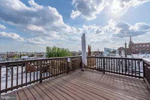 934 S Clinton St, Baltimore, MD 21224 - Photo 28