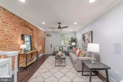 934 S Clinton Street, Baltimore, MD 21224 - Photo 6