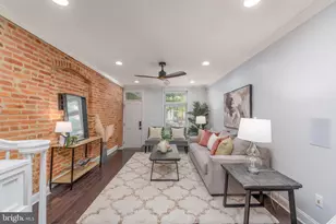 934 S Clinton St, Baltimore, MD 21224 - Photo 6