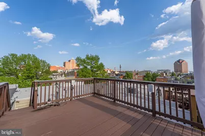 934 S Clinton Street, Baltimore, MD 21224 - Photo 30
