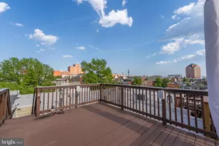 934 S Clinton St, Baltimore, MD 21224 - Photo 30