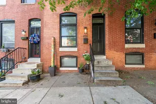 934 S Clinton St, Baltimore, MD 21224 - Photo 4