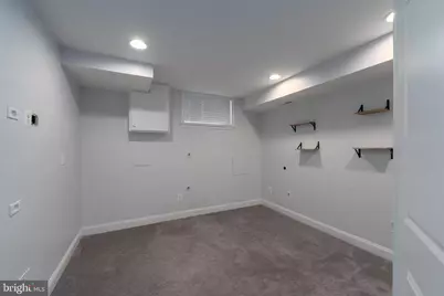 934 S Clinton Street, Baltimore, MD 21224 - Photo 26
