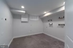 934 S Clinton St, Baltimore, MD 21224 - Photo 26