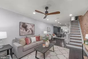 934 S Clinton St, Baltimore, MD 21224 - Photo 8