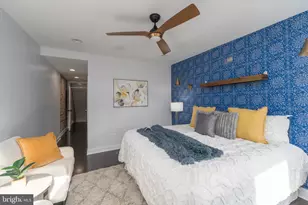 934 S Clinton St, Baltimore, MD 21224 - Photo 16