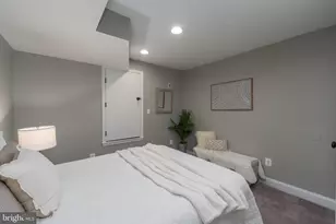 934 S Clinton St, Baltimore, MD 21224 - Photo 24