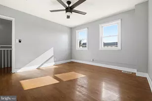 1014 Lyndhurst St, Baltimore, MD 21229 - Photo 14