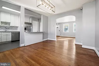 1014 Lyndhurst Street, Baltimore, MD 21229 - Photo 6