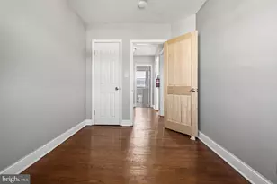 1014 Lyndhurst St, Baltimore, MD 21229 - Photo 16