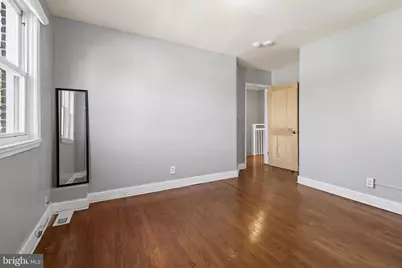 1014 Lyndhurst Street, Baltimore, MD 21229 - Photo 20