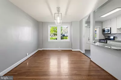 1014 Lyndhurst Street, Baltimore, MD 21229 - Photo 8