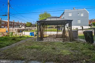 1014 Lyndhurst St, Baltimore, MD 21229 - Photo 26