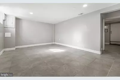 1014 Lyndhurst Street, Baltimore, MD 21229 - Photo 24