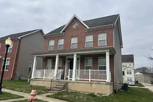 4704 Denview Way, Baltimore, MD 21206 - Photo 1