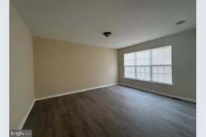 4704 Denview Way, Baltimore, MD 21206 - Photo 2