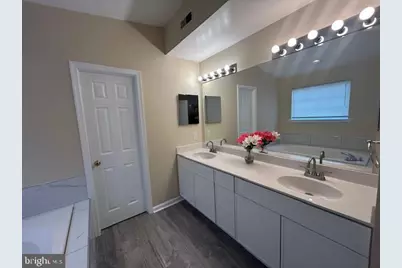 4704 Denview Way, Baltimore, MD 21206 - Photo 4