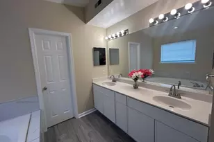 4704 Denview Way, Baltimore, MD 21206 - Photo 4