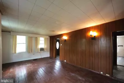 1022 Joh Avenue, Baltimore, MD 21229 - Photo 30