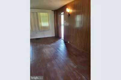 1022 Joh Avenue, Baltimore, MD 21229 - Photo 20