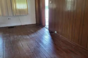 1022 Joh Ave, Baltimore, MD 21229 - Photo 20