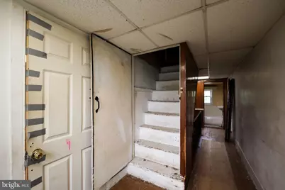 1022 Joh Avenue, Baltimore, MD 21229 - Photo 48