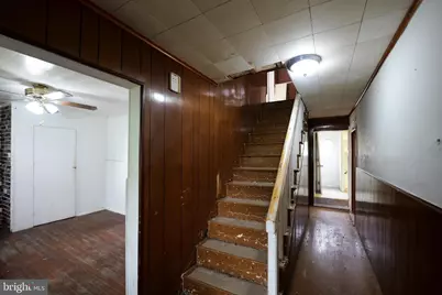 1022 Joh Avenue, Baltimore, MD 21229 - Photo 32