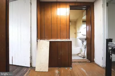 1022 Joh Avenue, Baltimore, MD 21229 - Photo 36