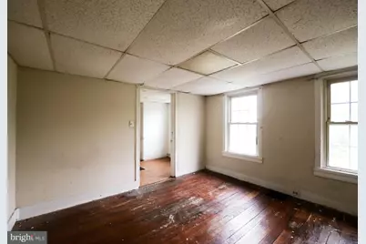 1022 Joh Avenue, Baltimore, MD 21229 - Photo 46