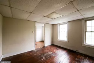 1022 Joh Ave, Baltimore, MD 21229 - Photo 46