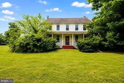 1022 Joh Avenue, Baltimore, MD 21229 - Photo 18