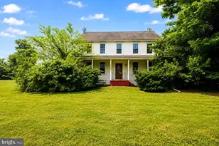 1022 Joh Ave, Baltimore, MD 21229 - Photo 18