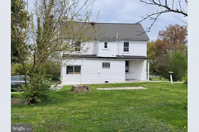 1022 Joh Avenue, Baltimore, MD 21229 - Photo 10
