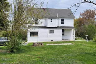 1022 Joh Ave, Baltimore, MD 21229 - Photo 10